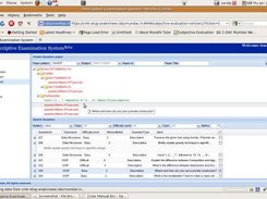 PaperManagementInterface