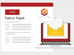 OnlinePajak Screenshot 1