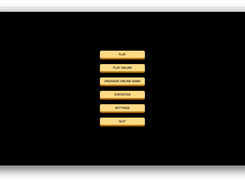 OnlineTrex Screenshot 3