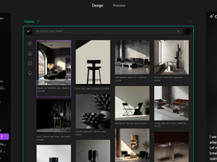 Onlook Screenshot 1