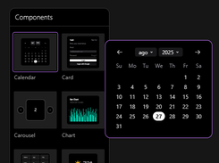 Onlook Screenshot 2