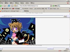 View HTML Only Images Include Screenshot 2