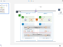 Diagram viewer