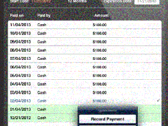 OnMat-MonthlyPayments