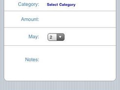 New Transaction