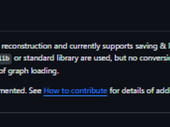 ONNX.jl Screenshot 1