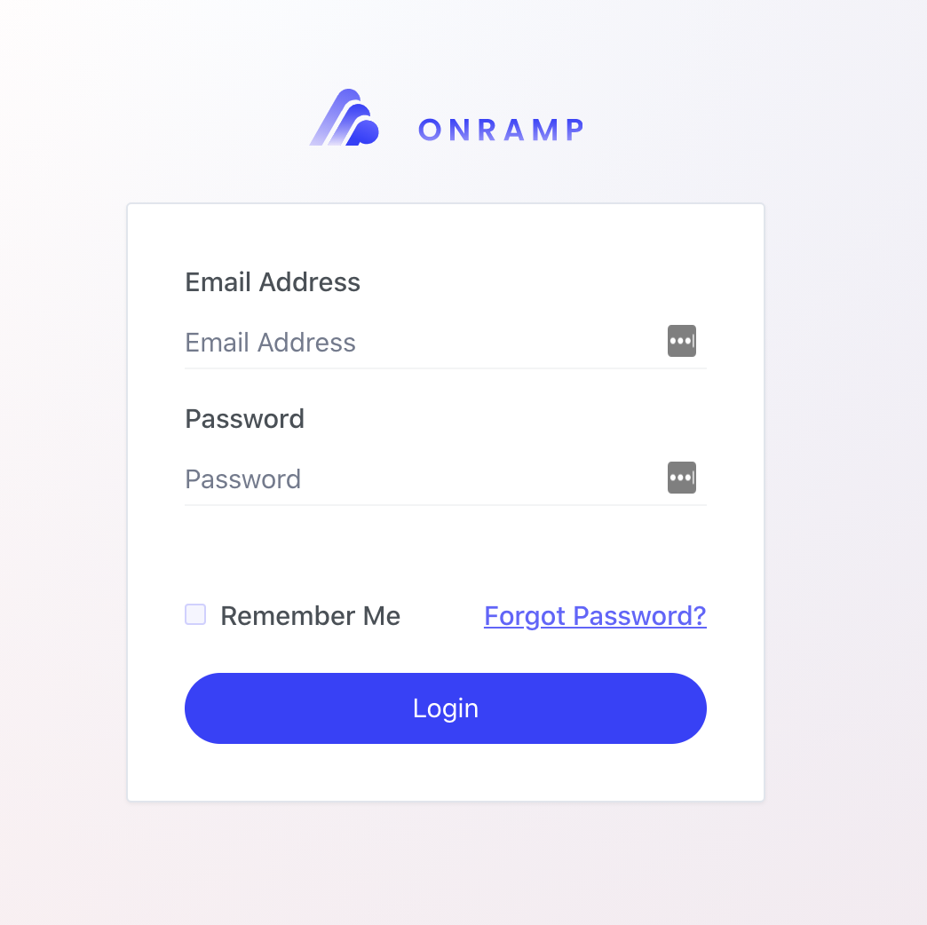 OnRamp Reviews - 2026