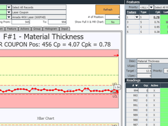 OnRamp Solutions Screenshot 1