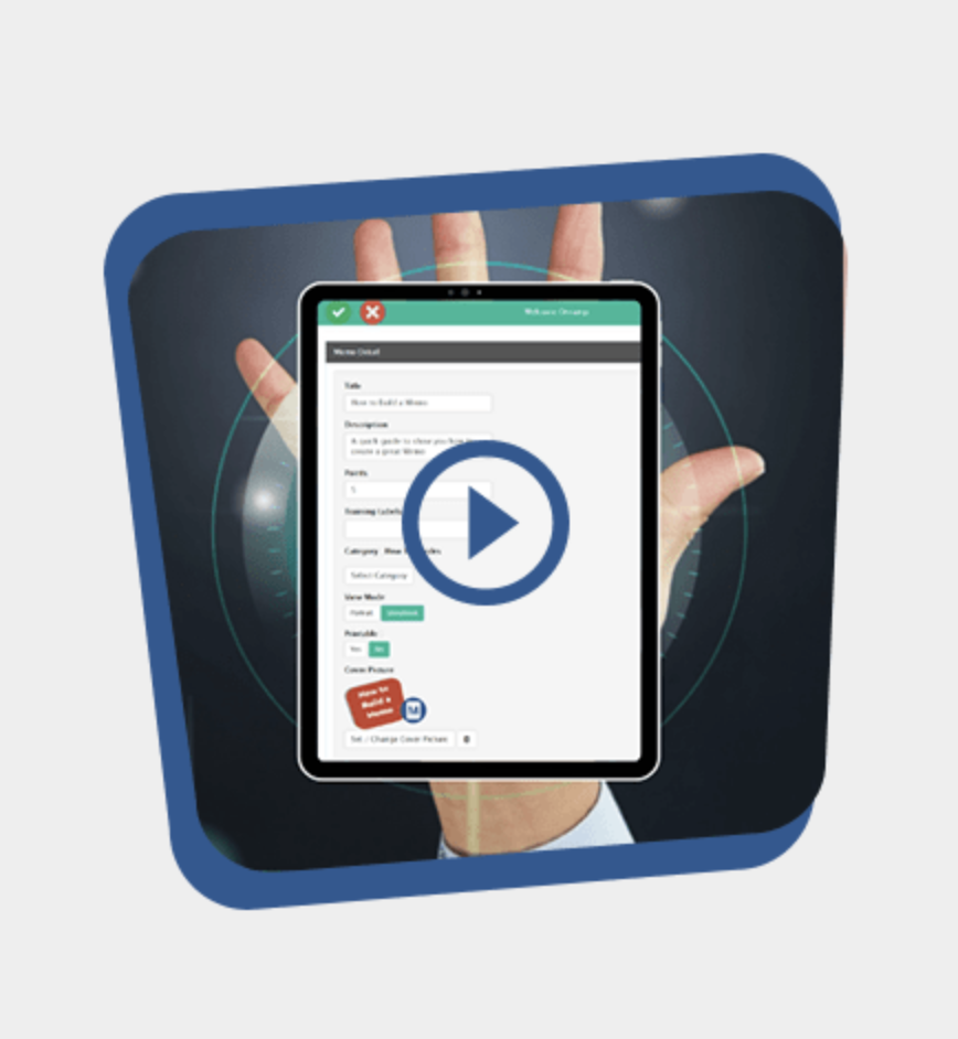 OnRamp Reviews in 2026