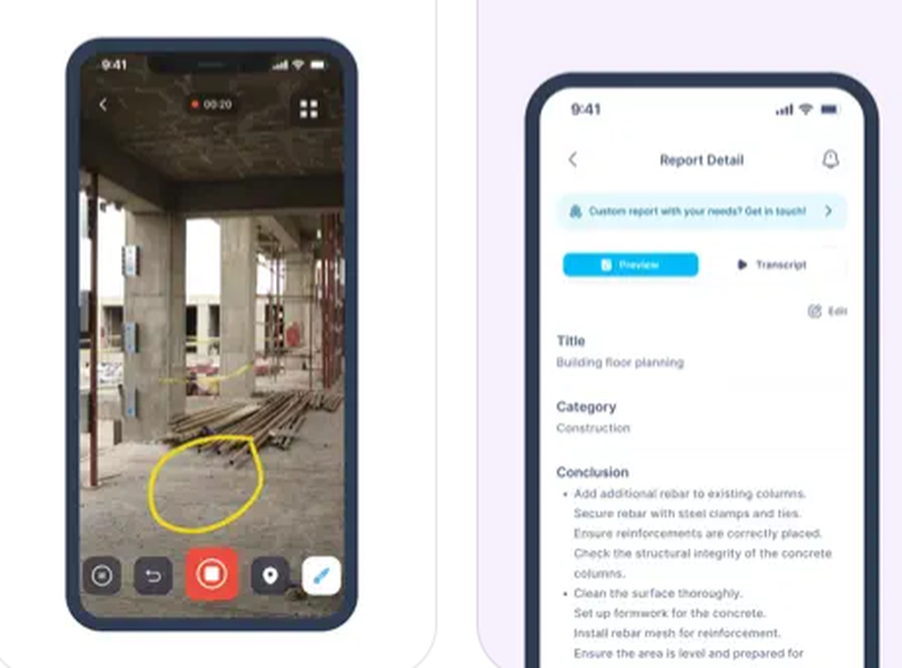 onremote AI Assistant Screenshot 1