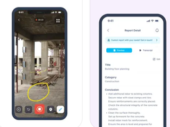onremote AI Assistant Screenshot 1