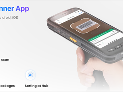 Onro Scanner