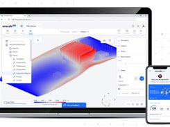 OnScale Solve Screenshot 1