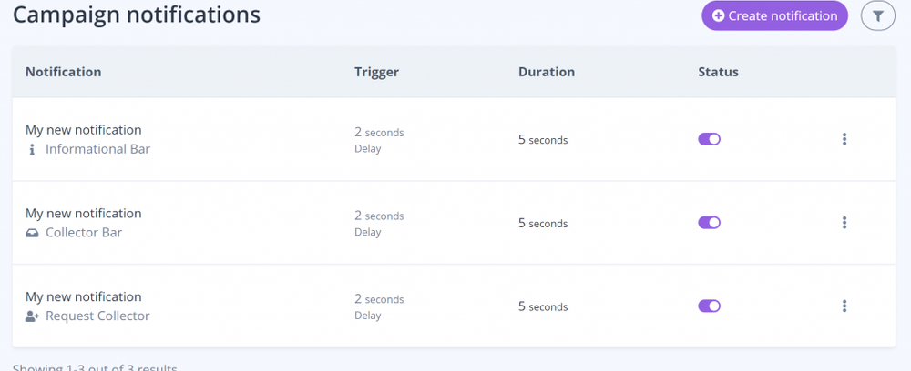 OnSite Screenshot 1