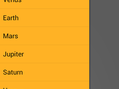 On The Go APIHelp Screenshot 5