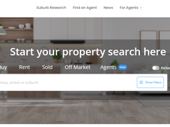 OnTheHouse Screenshot 1