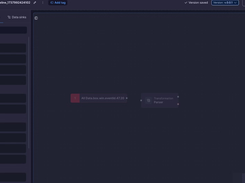Onum Screenshot 1