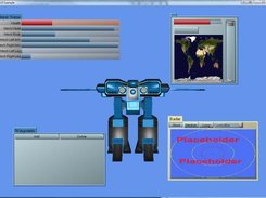 Example Program