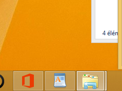 Ooii shutdown Screenshot 5
