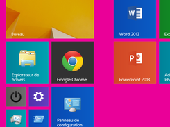 Ooii shutdown Screenshot 3