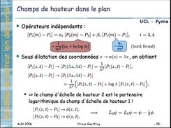 impress document (2)