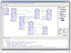 Developing composite Function Block