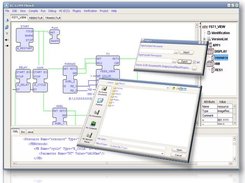 Project Environment