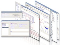 Plugin Framework
