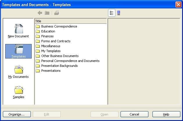 oxygenoffice professional office suite oxygenoffice professional office suite