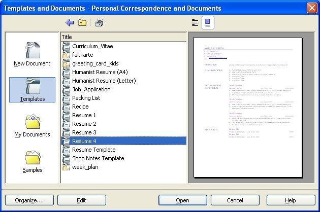 Oxygenoffice Professional Office Suite Download Sourceforge Net