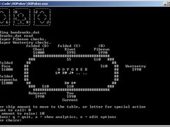 OOPoker Screenshot 1