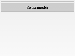 OoredoSMS Screenshot 2