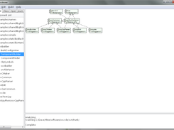 Component Diagram