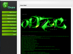 ooze1