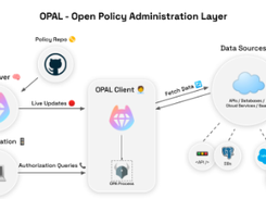 OPAL Screenshot 1