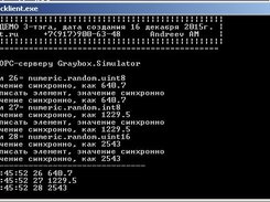 programm