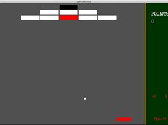 Level 1