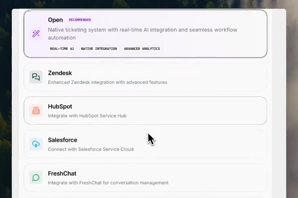 Open Screenshot 1