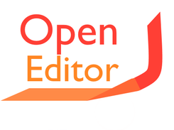 Open-Editor Türkçe bir kod editörü ! Screenshot 3