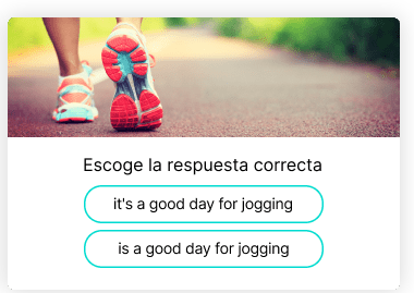 Open English Screenshot 5