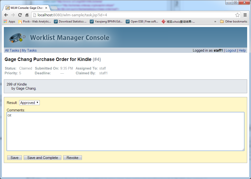 Open Esb Download Sourceforge Net