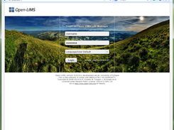 Login