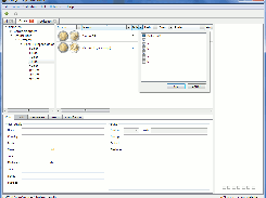 OpenNumismat Screenshot 3