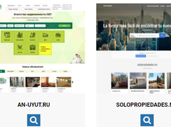 Open Real Estate Screenshot 1