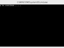 Open Site Screenshot 1