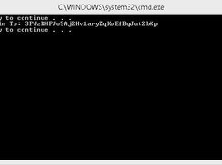 Open Site Screenshot 2