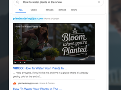 Open.Video Screenshot 2