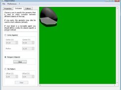 Isometric Object File Editor