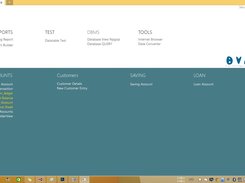 openacc Screenshot 5