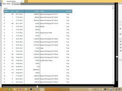 openacc Screenshot 3